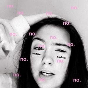 Meet your Posher, Katelin